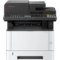 МФУ Kyocera Mita ECOSYS MA4000x (110C143NL0) фото 1